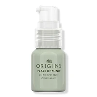 Origins Peace of Mind On-the-Spot Relief