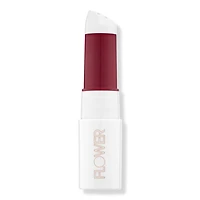 FLOWER Beauty Petal Pout Lip Mask