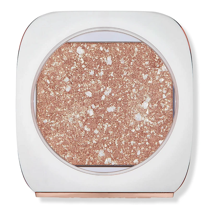 FLOWER Beauty Stellar Prismatic Highlighter - Solstice