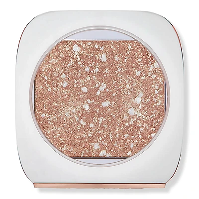 FLOWER Beauty Stellar Prismatic Highlighter - Solstice