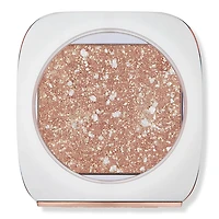 FLOWER Beauty Stellar Prismatic Highlighter - Solstice