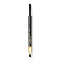 Lancome Le Stylo Waterproof Long-Lasting Eyeliner Pencil