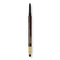 Lancome Le Stylo Waterproof Long-Lasting Eyeliner Pencil