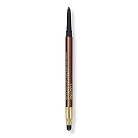 Lancome Le Stylo Waterproof Long-Lasting Eyeliner Pencil