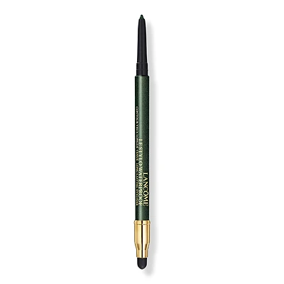 Lancome Le Stylo Waterproof Long-Lasting Eyeliner Pencil