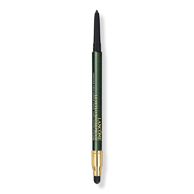 Lancome Le Stylo Waterproof Long-Lasting Eyeliner Pencil