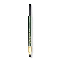 Lancome Le Stylo Waterproof Long-Lasting Eyeliner Pencil