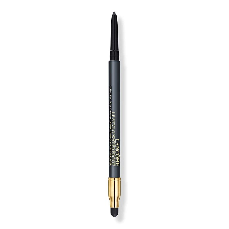 Lancome Le Stylo Waterproof Long-Lasting Eyeliner Pencil