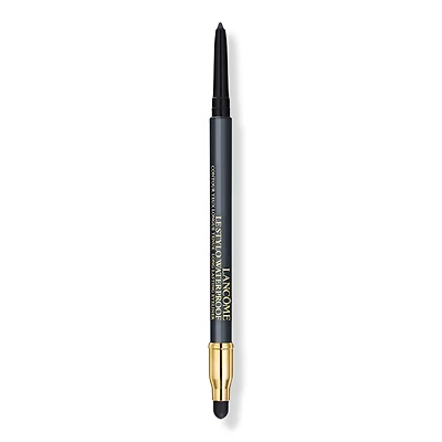 Lancome Le Stylo Waterproof Long-Lasting Eyeliner Pencil