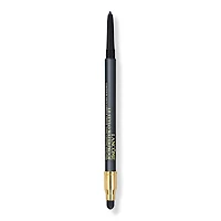 Lancome Le Stylo Waterproof Long-Lasting Eyeliner Pencil
