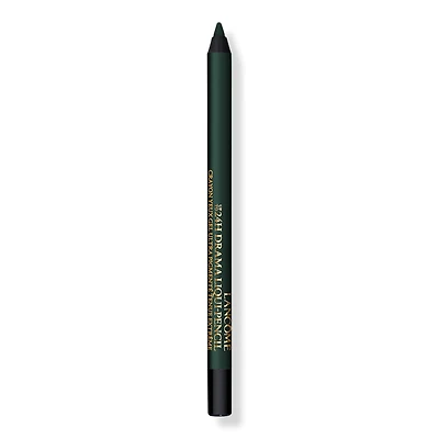 Lancome Drama Liqui-Pencil Longwear Eyeliner