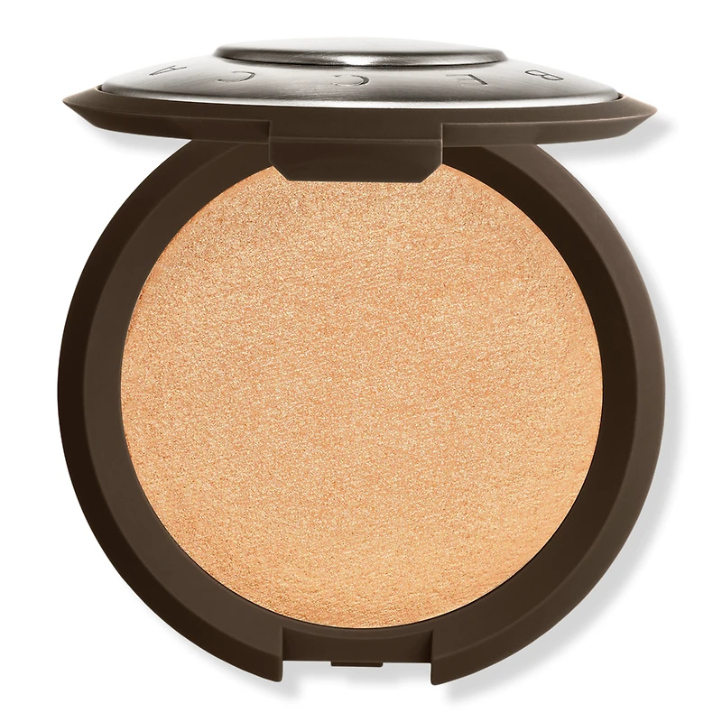 Smashbox X BECCA Shimmering Skin Perfector Pressed Highlighter