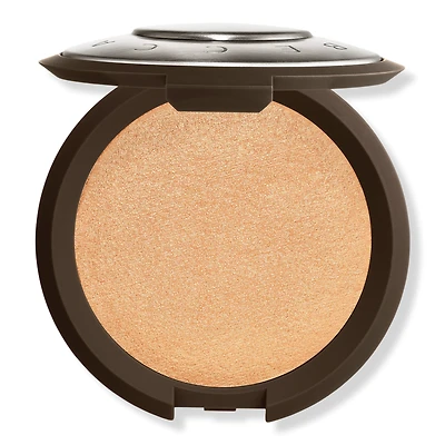Smashbox X BECCA Shimmering Skin Perfector Pressed Highlighter