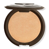 Smashbox X BECCA Shimmering Skin Perfector Pressed Highlighter