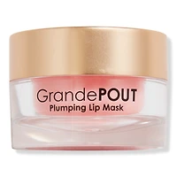 Grande Cosmetics GrandePOUT Plumping Lip Mask - Berry Mojito