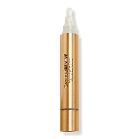 Grande Cosmetics GrandeREVIVE Brightening Eye Cream with Wrinkle Defense