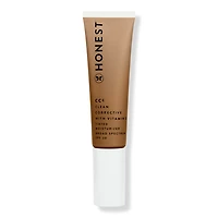 Honest Beauty CCC Clean Corrective with Vitamin C Tinted Moisturizer SPF 30 - Sonoron