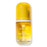 Erborian Yuza Super Serum - Vitamin C Face Serum