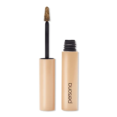 Persona SwipeUp Brow Gel
