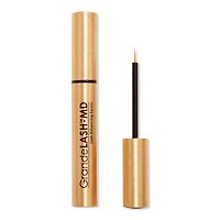 Grande Cosmetics GrandeLASH-MD Lash Enhancing Serum (6 Month Supply)