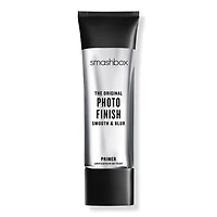 Smashbox The Original Photo Finish Smooth & Blur Oil-Free Primer - oz