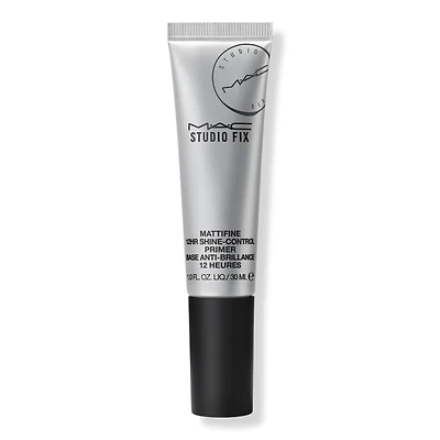 MAC Studio Fix Mattifine 12hr Shine Control Matte Primer