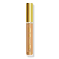 LORAC Holy Lips Plumping Serum - oz