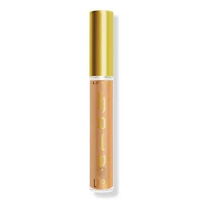 LORAC Holy Lips Plumping Serum
