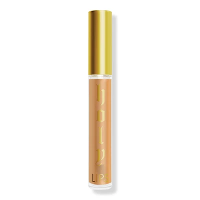 LORAC Holy Lips Plumping Serum - oz