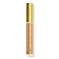 LORAC Holy Lips Plumping Serum - oz