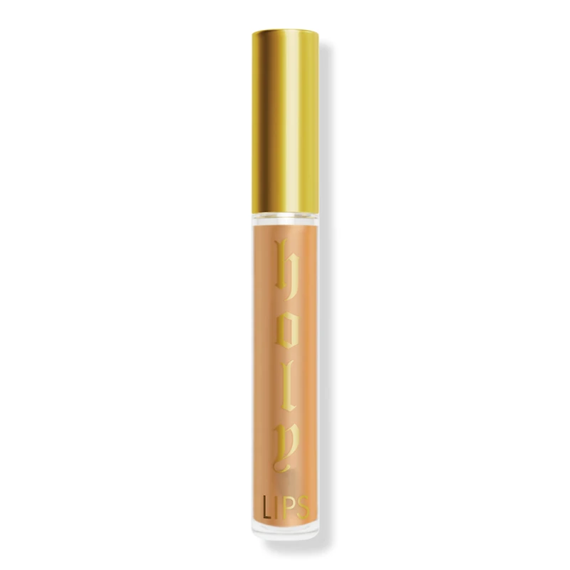 LORAC Travel Size Holy Lips Plumping Serum