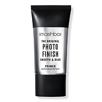 Smashbox Travel Size The Original Photo Finish Smooth & Blur Oil-Free Primer - 0.34 oz
