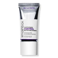 Smashbox Photo Finish Control Mattifying Primer - 1.0 oz
