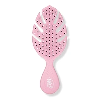 Wet Brush Go Green Mini Detangler