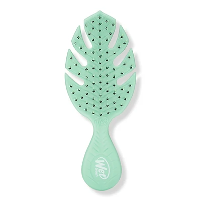 Wet Brush Go Green Mini Detangler