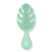 Wet Brush Go Green Mini Detangler