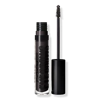 MAC Eye Brows Big Boost Tinted Brow Gel