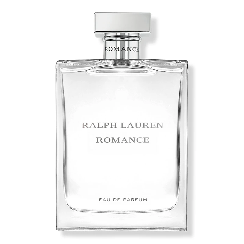 Ralph Lauren Romance Eau de Parfum - oz