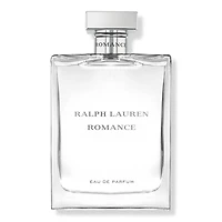 Ralph Lauren Romance Eau de Parfum - oz