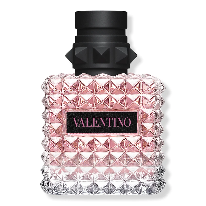 Valentino Donna Born Roma Eau de Parfum - oz