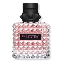 Valentino Donna Born Roma Eau de Parfum - oz