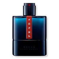 Prada Luna Rossa Ocean Eau de Toilette - oz
