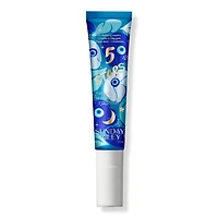 SUNDAY RILEY 5 Stars Retinoid & Niacinamide Eye Serum - 0.5 oz