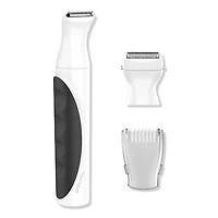 Conair GirlBomb Bikini Bomb Trim & Shave Set