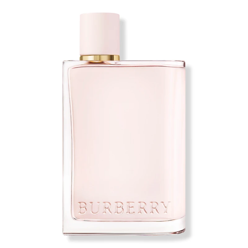 Burberry Her Eau de Parfum - oz