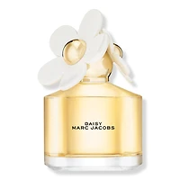 Marc Jacobs Daisy Eau de Toilette - oz