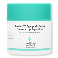 Drunk Elephant Protini Polypeptide Firming Moisturizer - oz