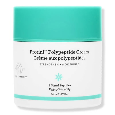 Drunk Elephant Protini Polypeptide Firming Moisturizer - oz