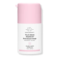 Drunk Elephant T.L.C. Sukari Babyfacial - 1.69 oz
