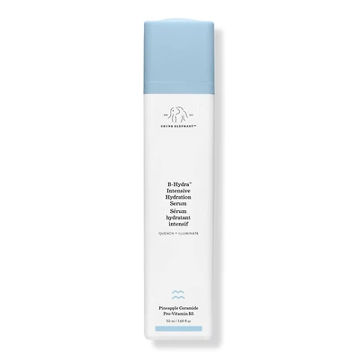Drunk Elephant B-Hydra Intensive Hydration Serum